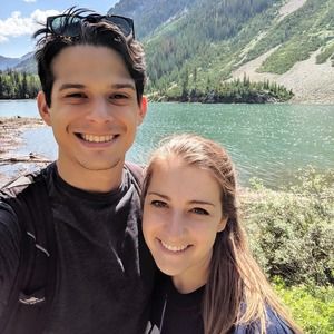 Meet your Posher, Chelsea